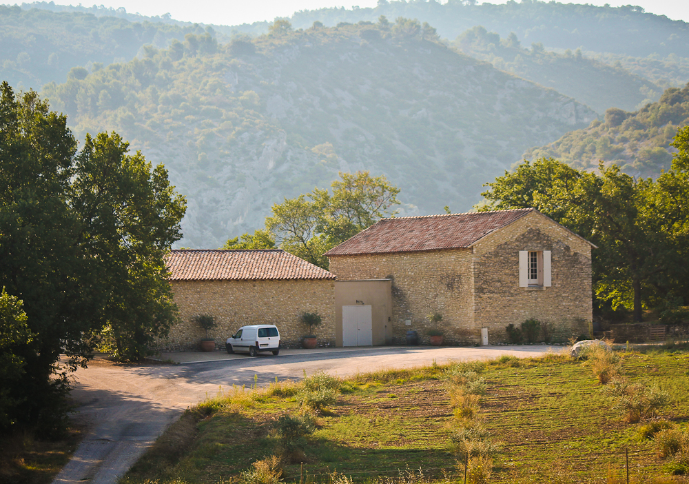 Direct from us to you